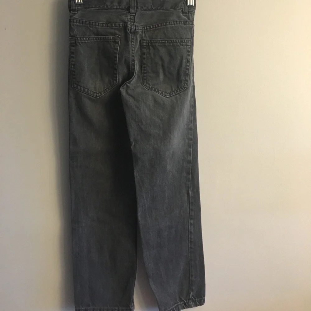 Boys jeans